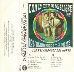 Hoy, mañana y siempre