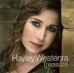 Treasure