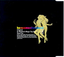 Here Comes That Sound