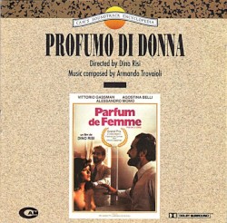 Profumo Di Donna