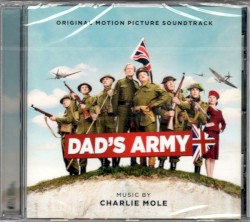 Dad's Army