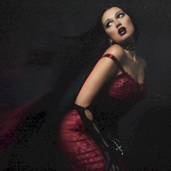 Nothing's Gonna Stop Me Now (Girl vs. Monster)