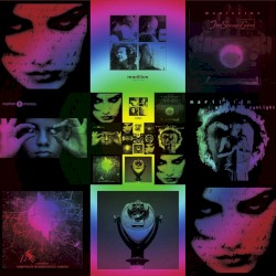 Crash Course: An Introduction to Marillion