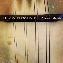 Ancient Metals