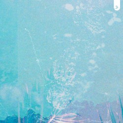 Lure Me Into Your Heart