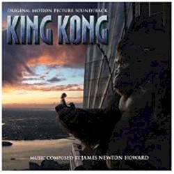 King Kong