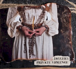 Private Violence