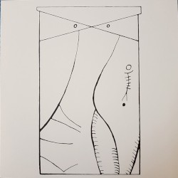 Gesture Signal Threat