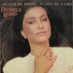 Mujer de todos, mujer de nadie