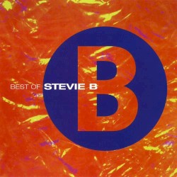 Best of Stevie B
