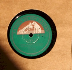 I Won't Believe It / Smarty