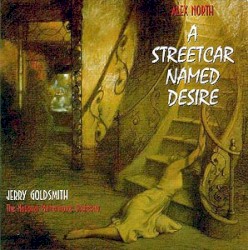 A Streetcar Named Desire