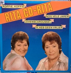 Rita Co-Rita