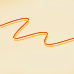 Better When We’re Close