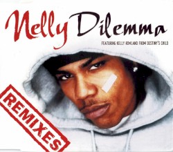 Dilemma (Remixes)