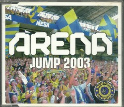 Jump 2003