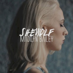 She Wolf (Falling to Pieces)