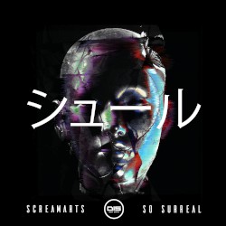 So Surreal