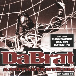 Anuthafunkdafiedtantrum