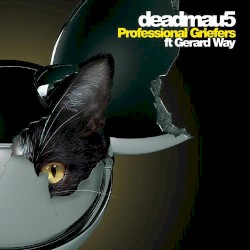 Professional Griefers