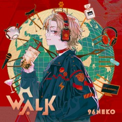 WALK