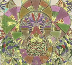 And Then We Saw Land