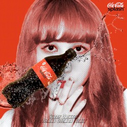 Curry Drinker (Djemba Djemba Remix)