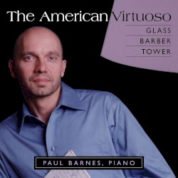 The American Virtuoso
