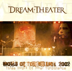 Three Hours of Inner Turbulence