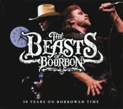 30 Years on Borrowed Time