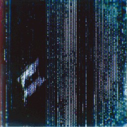 bones of avalon, or bytes from the crypt: vol. i