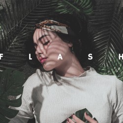 Flash