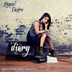 Diary (J Chris Griffin Remix)