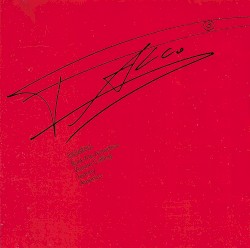 Falco 3