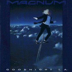 Goodnight L.A.