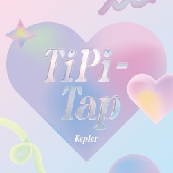 TIPI‐TAP