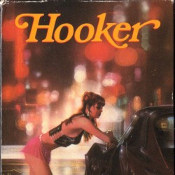 Hooker
