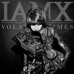 Volatile Times