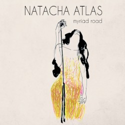 Myriad Road