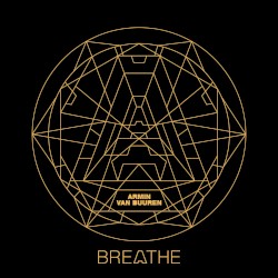 Breathe