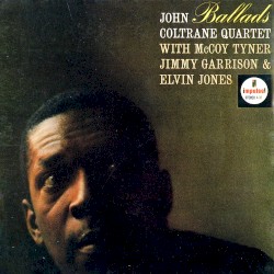 Ballads