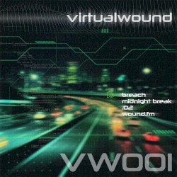 VW001