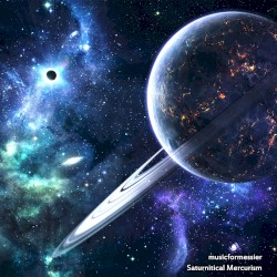 Saturnitical Mercurism