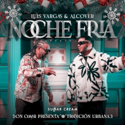 Noche Fría