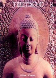 Tibetische Klangschalen II