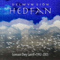 Hedfan