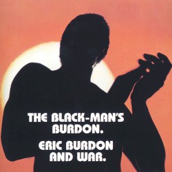 The Black‐Man’s Burdon