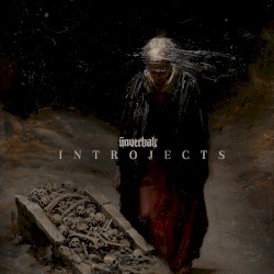 Introjects