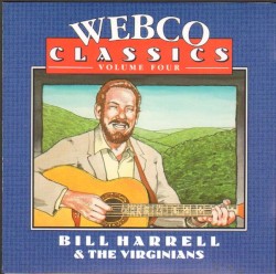 Webco Classics Volume 4
