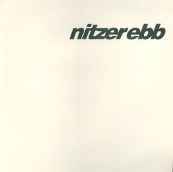Get Clean